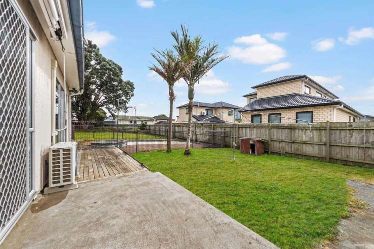 17a Allenby Road Papatoetoe_17