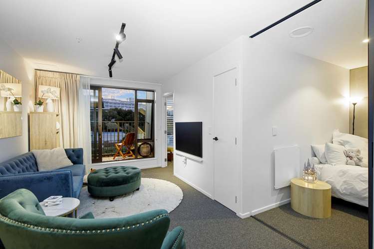 614/21 King Street Mount Cook_10