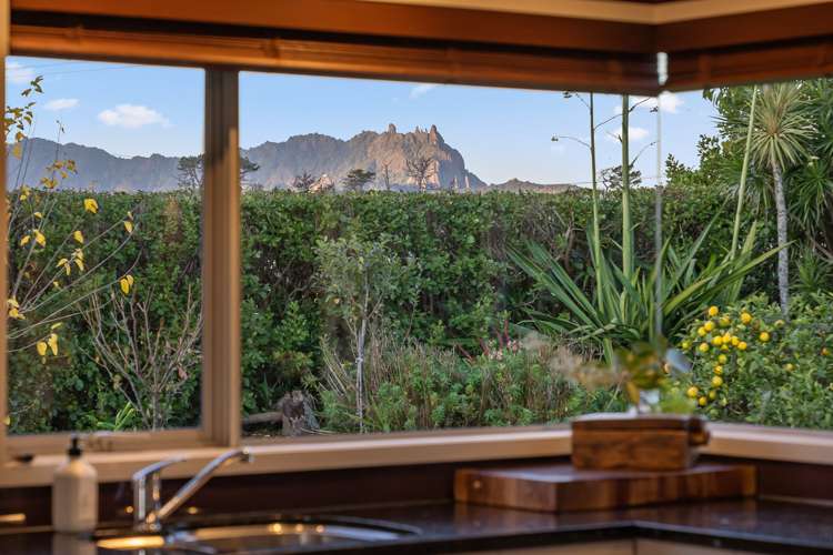 650 One Tree Point Road Ruakaka_10