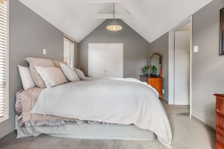 3 Mansor Court Cromwell_5