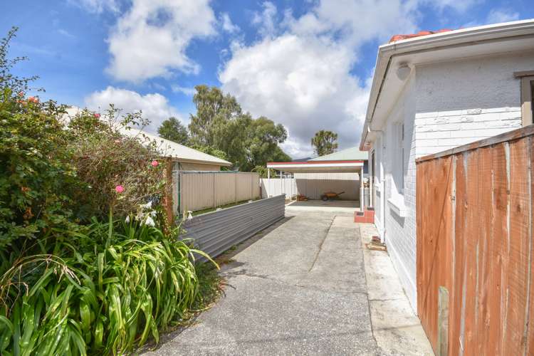 19 Burns Street Milton_16