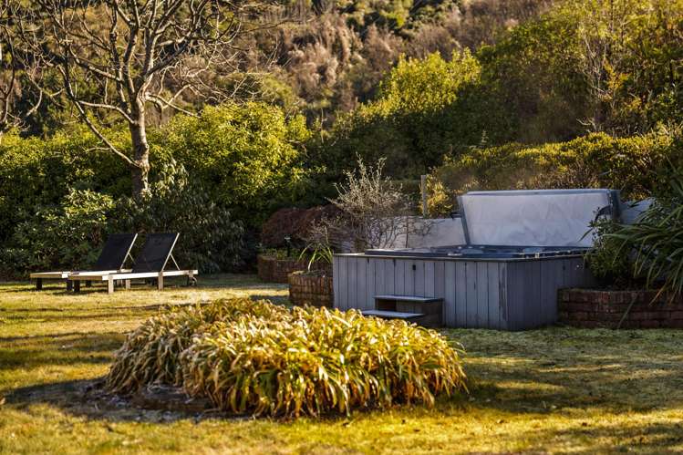 19 Baywaters Lane, Closeburn, Queenstown-Lakes Closeburn_32