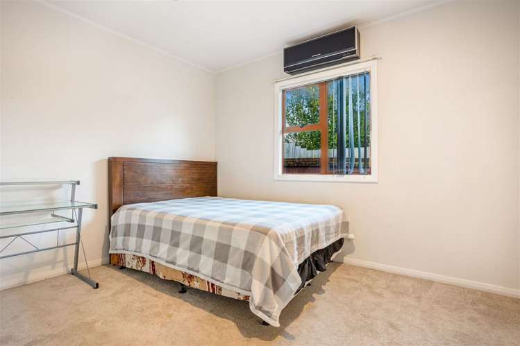 73 Ash Street Avondale_12