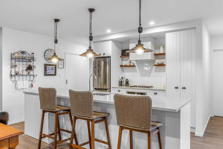 39 Durells Crescent Kaiapoi_3