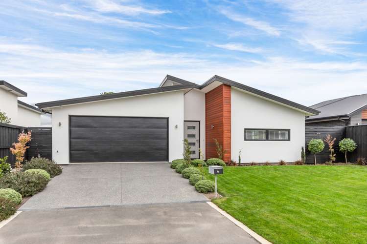 6 Hungerford Drive Rolleston_0