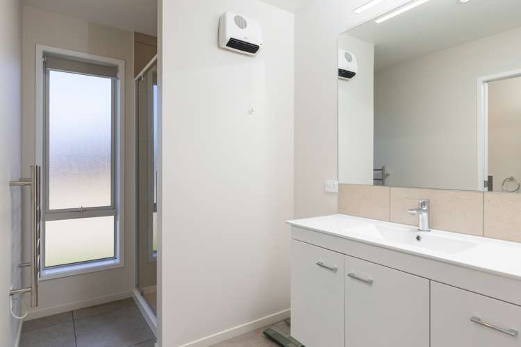 23 Korari Grove Redwoodtown_9