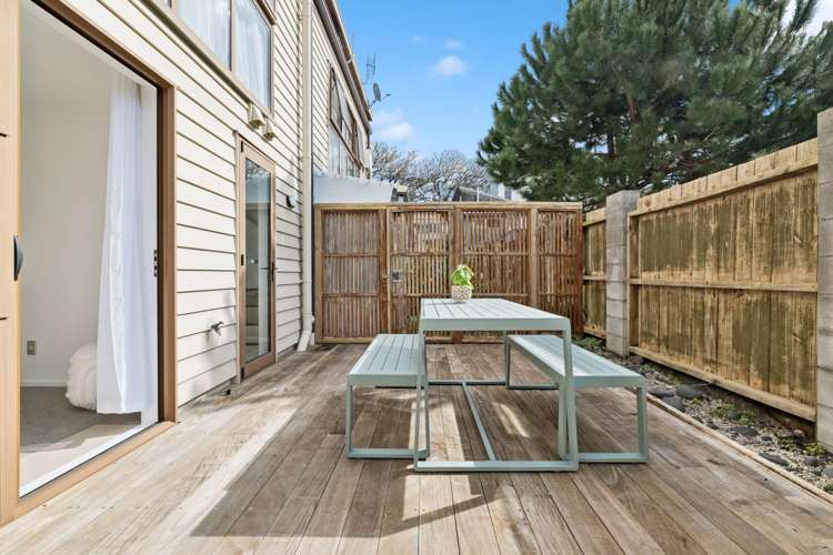 266f Manukau Road Epsom_2