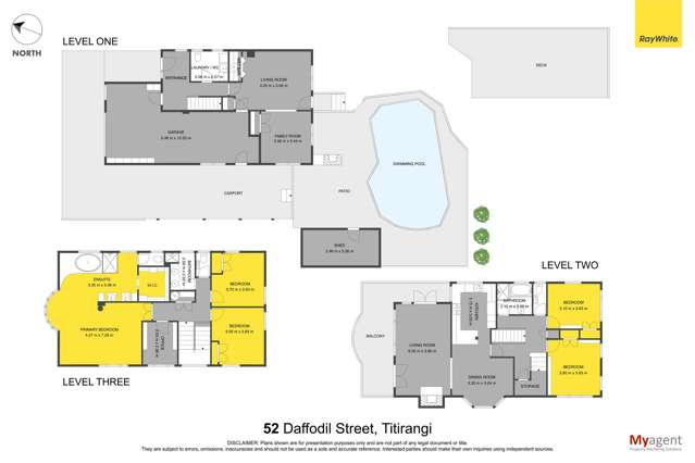 52 Daffodil Street Titirangi_1