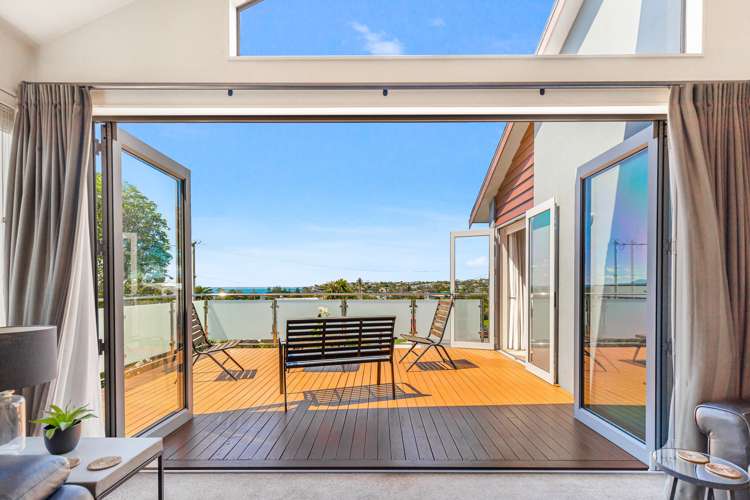 12 Orne Street Torbay_14