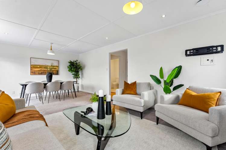 1/29 Beatrice Avenue Hillcrest_6