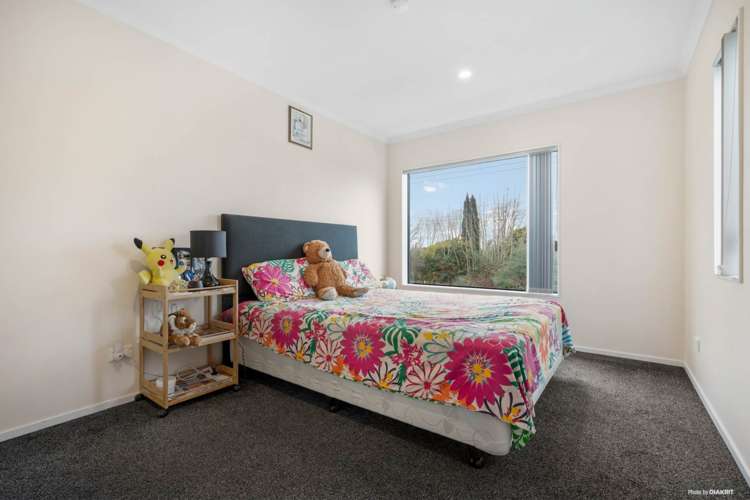 11 Kotuku Crescent Takanini_7