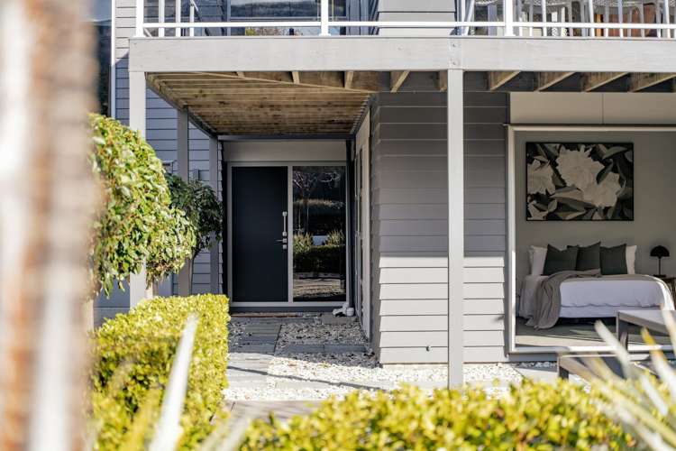 73 Oregon Drive Kelvin Heights_25