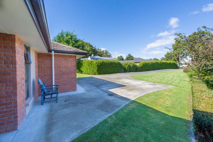 9a Duke Street Riverhead_32