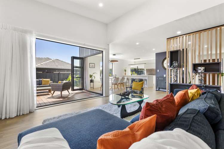 59b Mcintyre Road Mangere Bridge_5