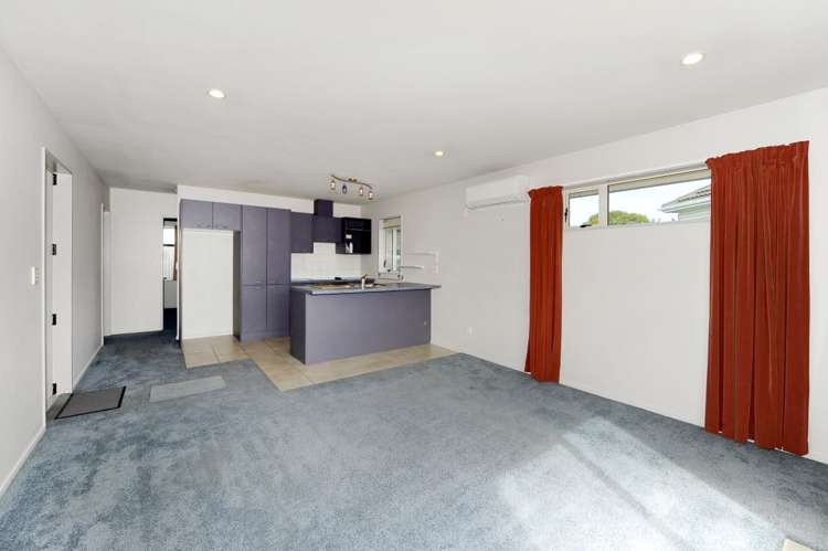 11c Sefton Place Spreydon_6