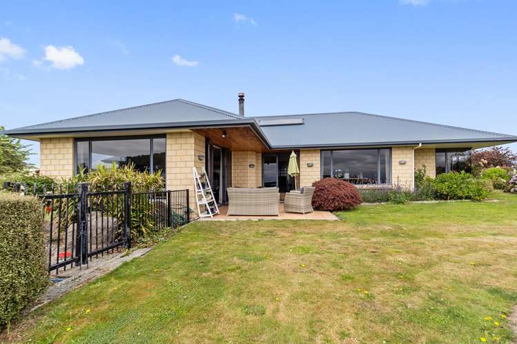 9 Alpine Close Marchwiel_24