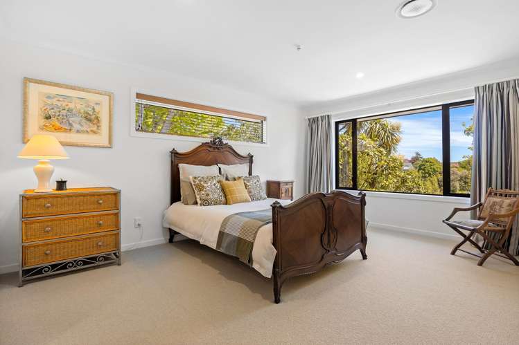 11a Crichton Terrace Cashmere_9
