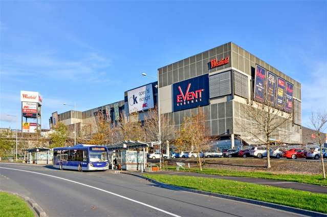 103/7 Kaipiho Lane Albany_1