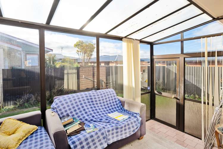 26a Galway Street Grasmere_11