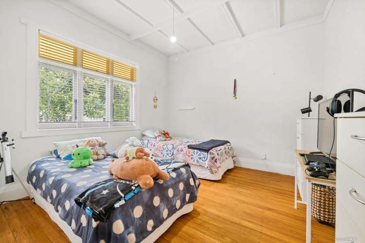 132 Victoria Street Onehunga_9