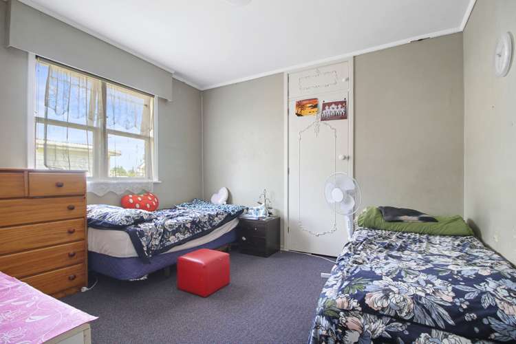 10 Beaumont Street Hamilton East_16