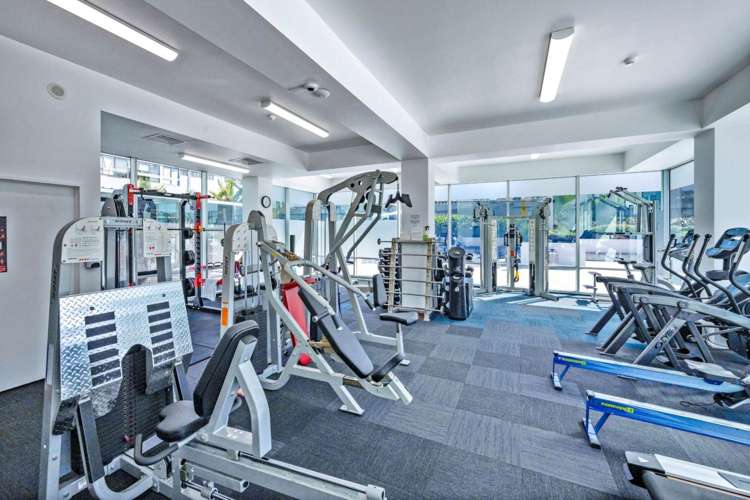 602 Great South Road Ellerslie_6