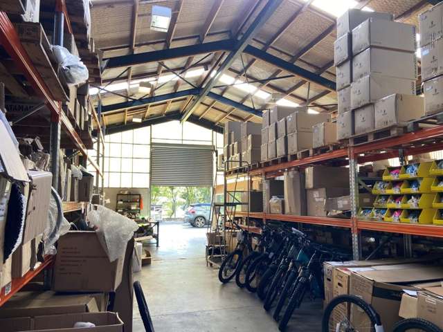 29 Gilchrist Street Frankton_3