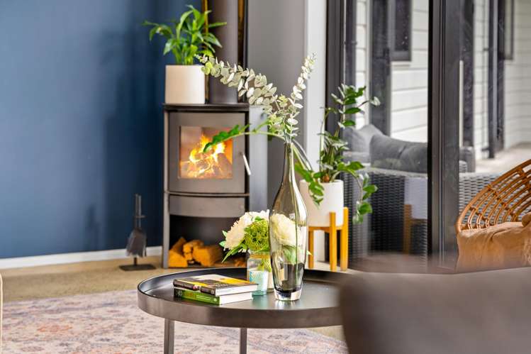 101 Fitzpatrick Road Brookby_25