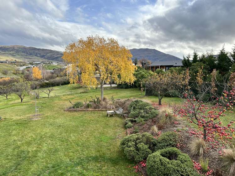 11 Hall Road Bannockburn_25