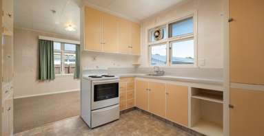 125 Budge Street_2