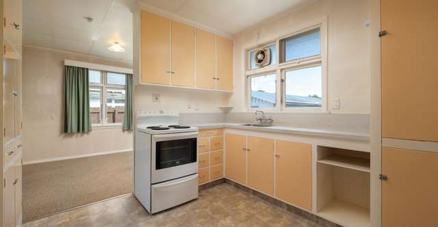 125 Budge Street Riversdale_2