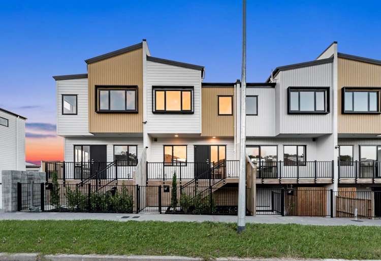 2/9 Farringdon Street Glen Innes_13