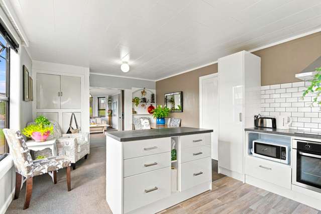 140 Victoria Road Saint Kilda_3