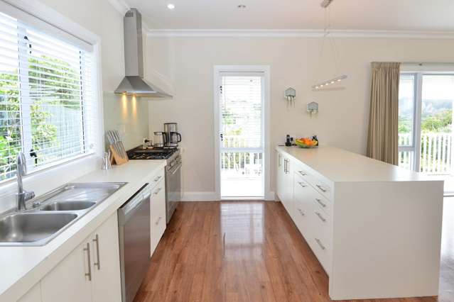 3 Double Bay Place Army Bay_4