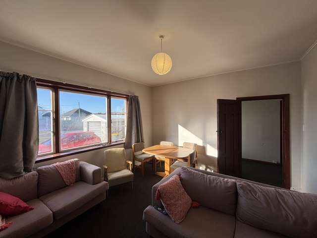 53a Wainui Street Riccarton_3