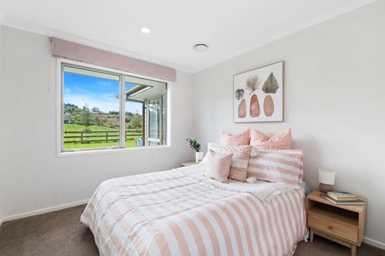 7 Ascot Vale Tikitere_20
