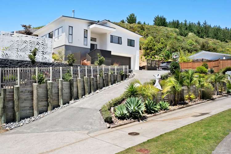 19 Pinebrook Lane Maraetai_15