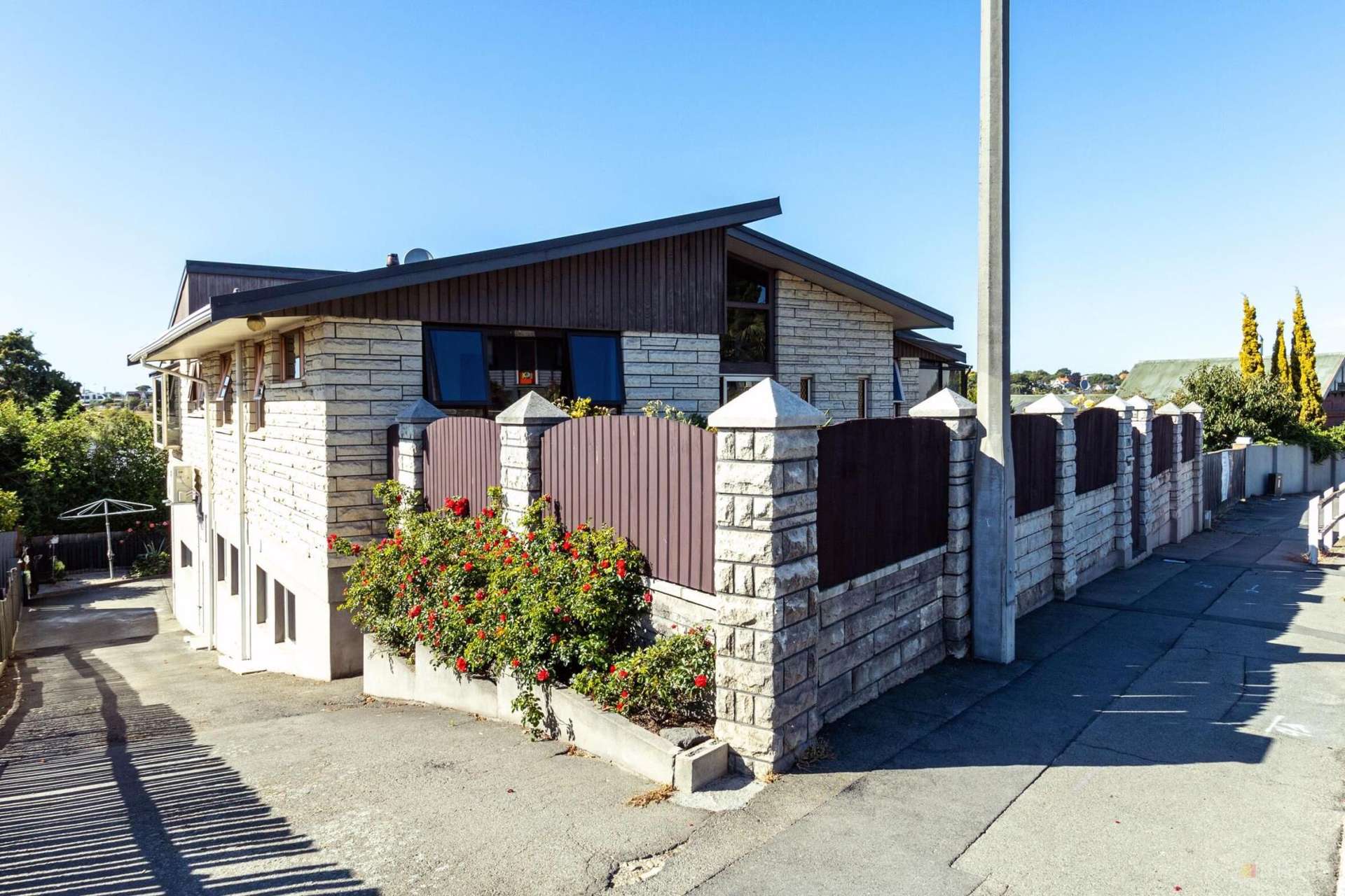 139 Evans Street Waimataitai_0