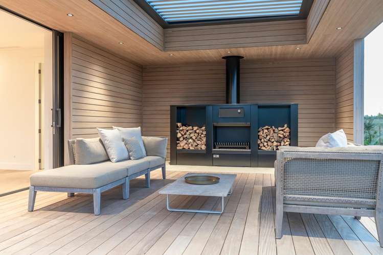 148 Monument Road Clevedon_30