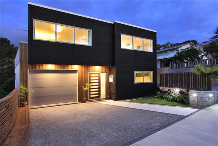 90 Muri Road_0