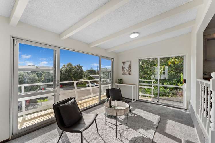 6 Lindale Grove Waikanae Beach_18