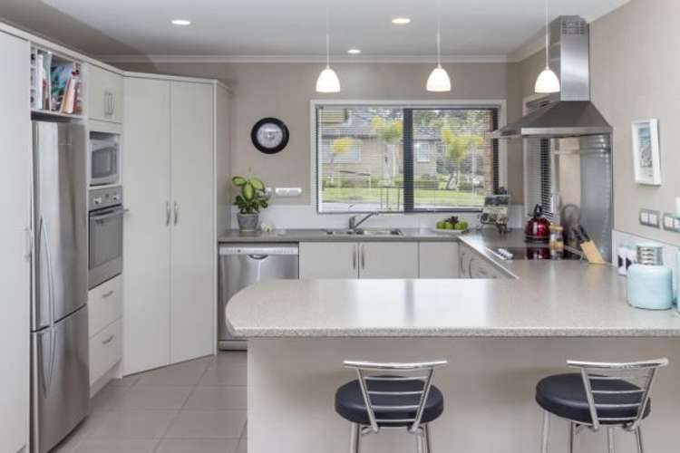 9 Ranchod Terrace Pukekohe_8