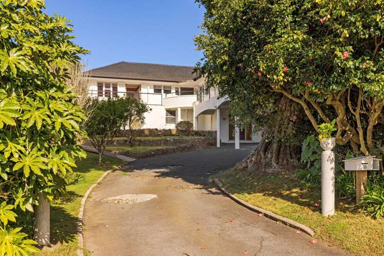 38 Fourteenth Avenue Avenues_23