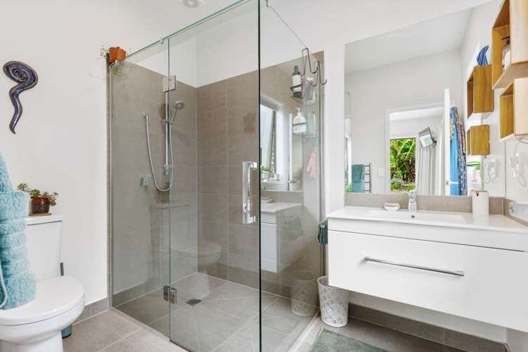 96 Solan Drive Waimauku_13