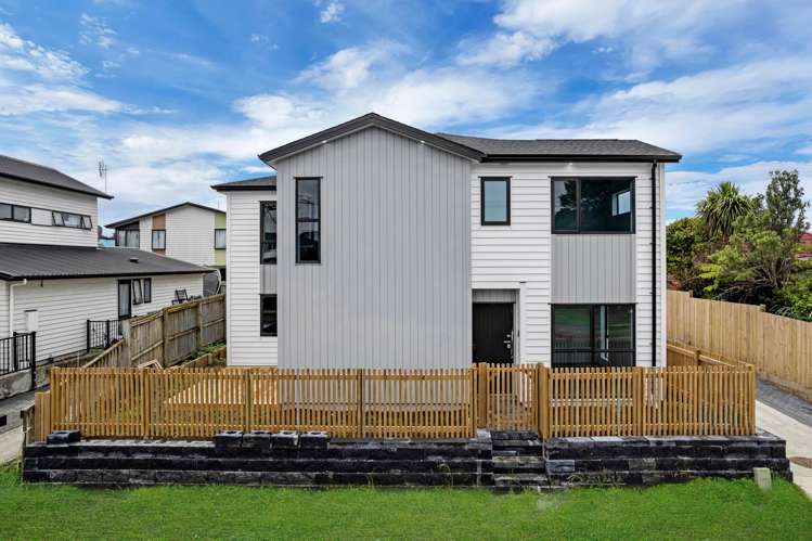 Lot 1/20 Beaumonts Way Manurewa_16