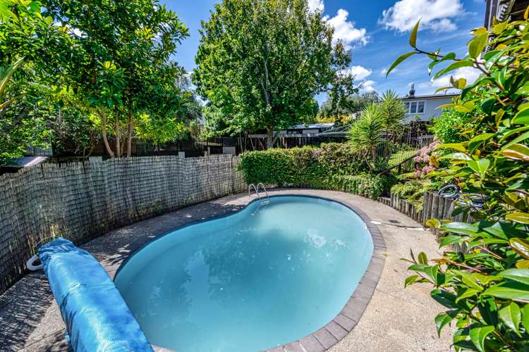 19 Baird Street Howick_19