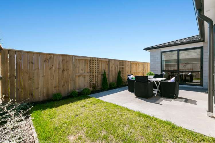 151b Penetaka Heights Pyes Pa_14