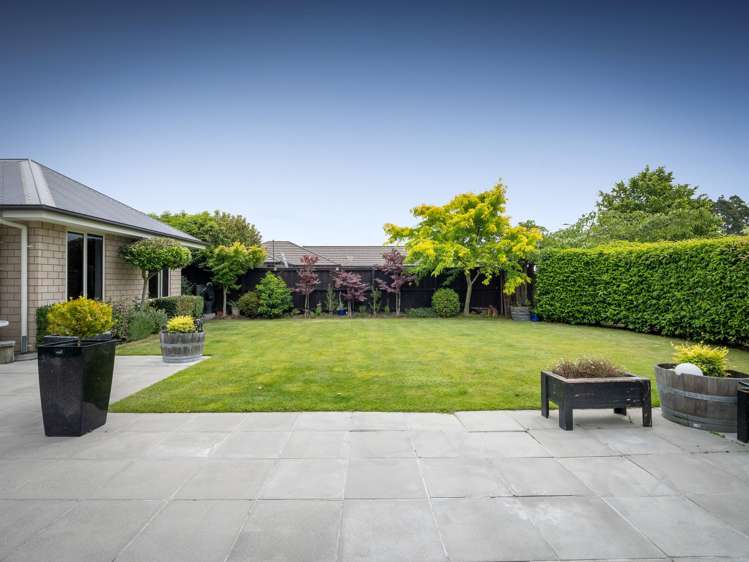 2 Castleton Drive Rolleston_19