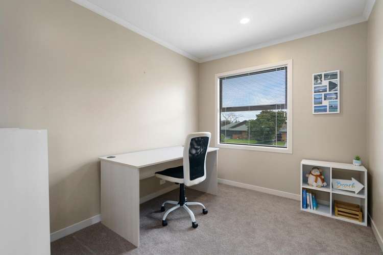 16 Oaklands Drive Cambridge_15