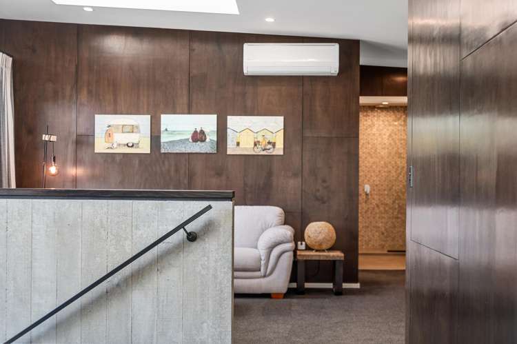 9 Woodills Road Akaroa_17